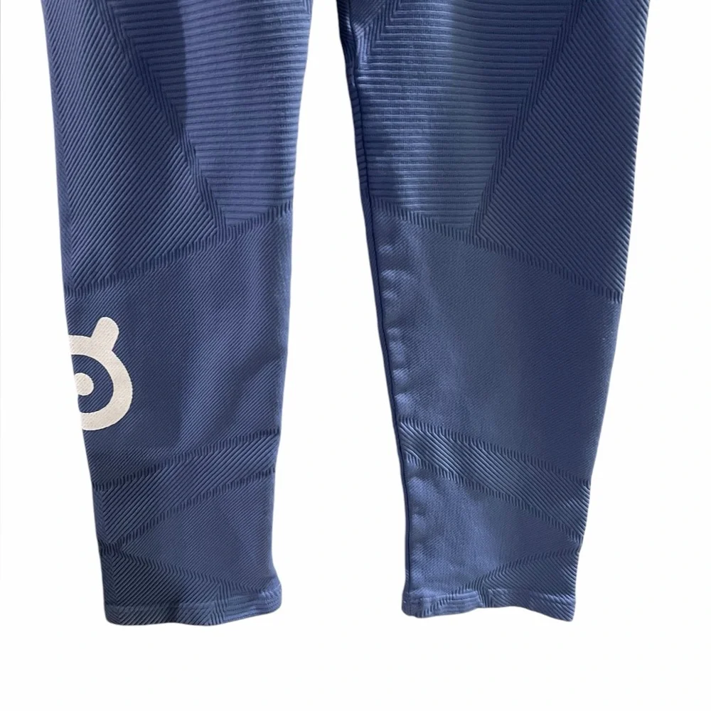 Peloton Compression Tights - Picture 5 of 6